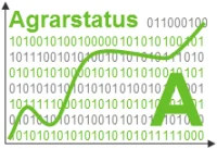 Logo Agrarstatus