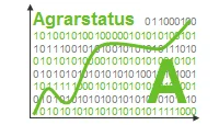 Agrarstatus Logo