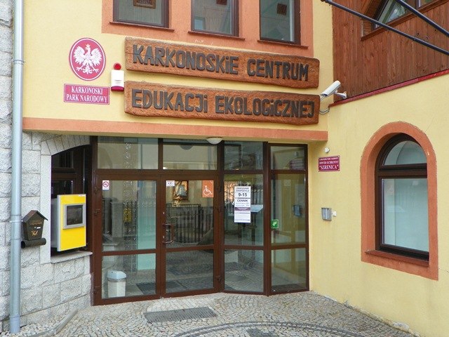 Bildungszentrum