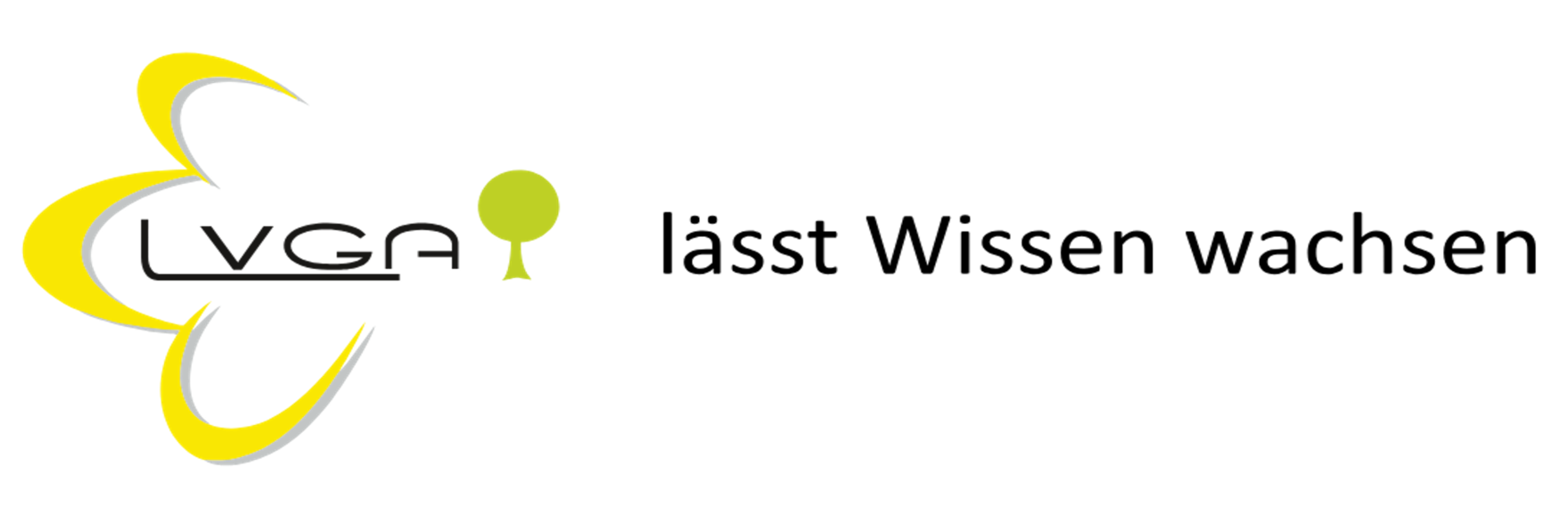Logo_LVGA_BB