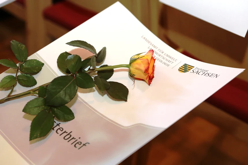 Meisterbrief