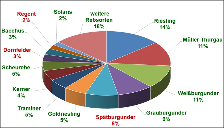 Rebsortenspiegel