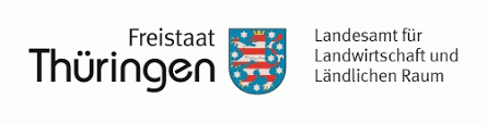 Wappen des TLLLR
