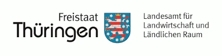 Wappen des TLLLR