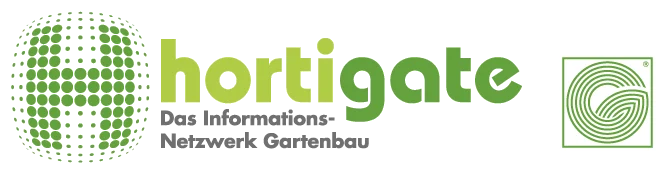 Logo Hortigate
