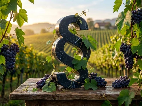 Weinrecht Teaser